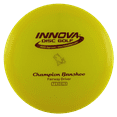 thumbnail image 1 of Innova Champion Banshee Fairway Driver Golf Disc, 1 of 1