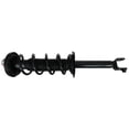 thumbnail image 6 of GSP 883128 Rear Left Suspension Strut and Coil Spring Assembly Compatible with Acura 15-18 TLX, 6 of 7