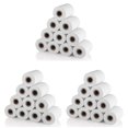 thumbnail image 1 of 30 Pcs Thermal Paper, for Mobile 58mm 30mm Mini Thermal Printer Cash Register POS Receipt Paper Roll, 1 of 4