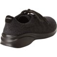 thumbnail image 5 of Women's Jambu JSport Crane Wool Sneaker, 5 of 7