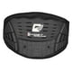 thumbnail image 1 of Cinturón de Riñón para Motocicleta Surpport, de Patinaje de cinturo, Cinturón de Soporte para Gimnasio, posturalele, Levantamiento Negro DYNWAVEMX Cinturón de riñón de motocicleta, 1 of 8