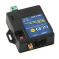 thumbnail image 3 of 4G 3G Gsm Alarm Security, Alert Module 8-Channel Input Alarm Gsm Ethernet System Low Consumption for Home Warehouse SecurityEU Frequency, 3 of 8