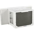 thumbnail image 3 of TCL HOME APPL. (HK) CO.- ZHONGSHAN 12000 BTU Global Industrial Window Air Conditioner with Wifi Enabled, White, 3 of 7