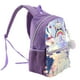thumbnail image 4 of Lentejuelas Exquisitas Niñas Niño Mochila Estudiante Patrón De Dibujos Animados Colorido Precioso MochilaPúrpura, 4 of 5
