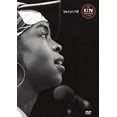 thumbnail image 2 of MTV Unplugged No. 2.0 (DVD), 2 of 2
