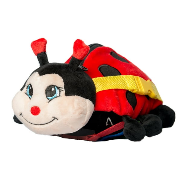 buckle toy belle turtle