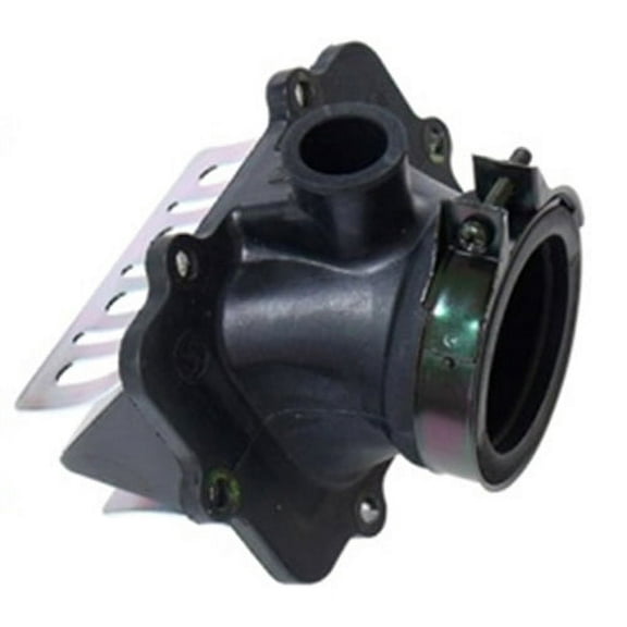 SPI Reed Valve Assembly for Snowmobile SKI-DOO FORMULA DLX 700 01