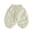 Light Ashy, variant on Infant Elastic Waist Quick-Dry Pants, Toddler Cargo Jogger Pants with Side Pockets Dark Gray 80