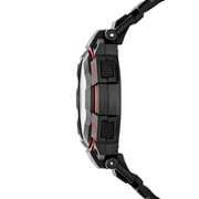 Skechers Mens Sport Digital Chronograph (SR1022W)