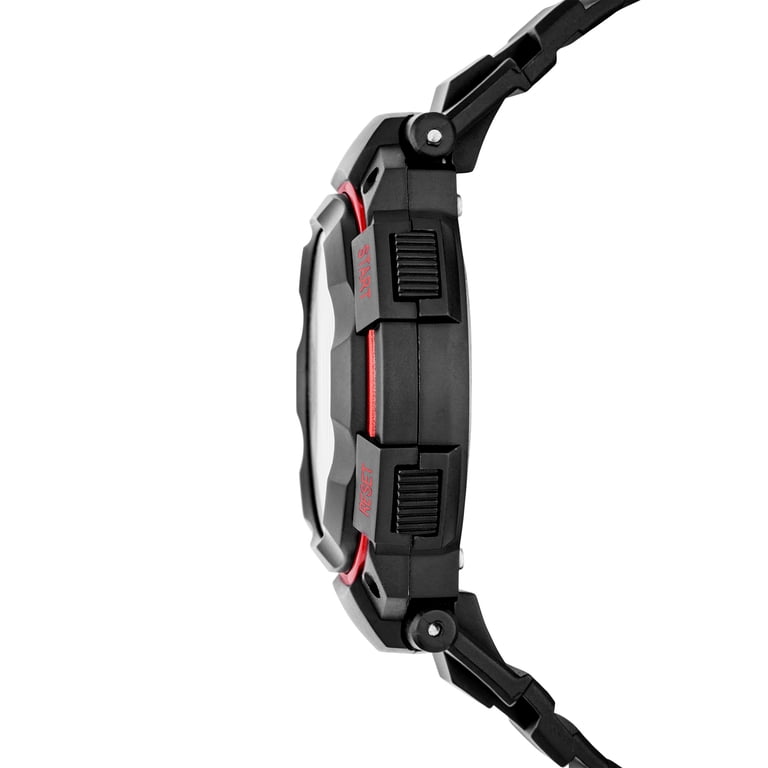 Skechers Men's Sport Digital Chronograph Watch photo 2