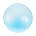 thumbnail image 2 of Muyoka Bola de burbujas llena de agua de verano de 51,2 pulgadas para adultos y ni帽os, bola de burbujas interactiva para padres e hijos para jugar al aire libre en interiores, 2 of 7