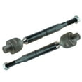 thumbnail image 4 of TRQ 8pc Kit Tie Rod End Control Arm Ball Joint Sway Bar Link LH RH for 07-11 CRV PSA59575 Fits select: 2007-2011 HONDA CR-V, 4 of 6