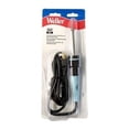thumbnail image 1 of Cautin Lapiz Weller 60 W Profesional W60PMX, 1 of 4