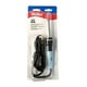 thumbnail image 1 of Cautin Lapiz Weller 60 W Profesional W60PMX, 1 of 4