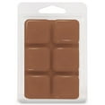 thumbnail image 3 of ScentSationals Scented Wax Cubes - Egyptian Cotton, 3 of 4