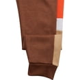 thumbnail image 6 of SOUTHPOLE Boys Sweatpants Set - 2 Piece Fleece Boys Hoodies and Kids Sweatpants Athletic Set (8-18), 6 of 7