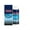 A001- Black, variant on Gray Waterproof Leak Repair Adhesive, Sealant Compound, Pool Repair, Ornament Repair, Water Leak Fix, 500G Formula with 1 Included Application Brush for Long Lasting Permanent