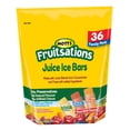 thumbnail image 1 of Motts Fruitsations, 1 of 9