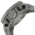 thumbnail image 2 of Invicta Reloj Cronógrafo 0921 Reserve Specialty para Hombre con Correa de Caucho IP Gris, 2 of 4