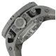 thumbnail image 2 of Invicta Reloj Cronógrafo 0921 Reserve Specialty para Hombre con Correa de Caucho IP Gris, 2 of 4