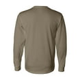 thumbnail image 3 of Fruit of the Loom Boys 6-20 HD Cotton Long Sleeve T-Shirt, 3 of 3