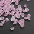 Crystals Book 300 pcs Garden Decoration Glow in The Dark Luminous