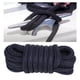 thumbnail image 4 of Línea De Muelle De Nailon Trenzado Doble, Cuerda De Muelle De Alta Resistencia De Grado Marino De 3/8 Pulgadas X 15 Pies Para Veleros, Pontones, Lanchas Rápidas, Cabinas, 4 of 7