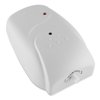 Sonic Alert Baby Cry Signaler/Transmitter (BC400)