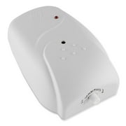 Sonic Alert Baby Cry Signaler/Transmitter (BC400)