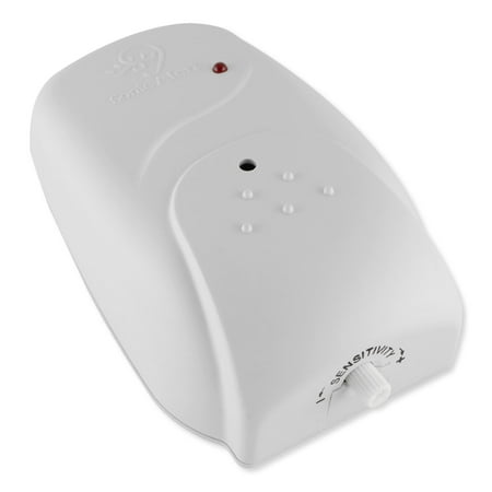 Sonic Alert Baby Cry Signaler/Transmitter (BC400)
