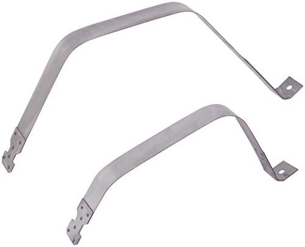 Spectra Premium ST131 Fuel Tank Strap(s)