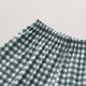 thumbnail image 5 of Odeerbi 1-12 Años Niños Niñas Pijamas de Algodón de Verano Manga Corta Tops Pantalones Cortos Conjunto Suave Estampado Ropa de Dormir Conjuntos de Pijama de Dos Piezas, 5 of 5