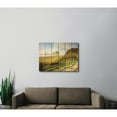 thumbnail image 7 of Day Dream HQ 22 x 16 in. Coastal Stroll Inside & Outside Wood Wall Art, 7 of 7