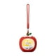 thumbnail image 5 of Lámpara de noche con forma de casa de frutas, bonita lámpara de noche decorativa ajustable para mesita de noche. Gato, 5 of 9
