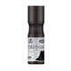 thumbnail image 1 of 100 Ml de Agente Limpiador y Reparador de Color para Calzado de Cuero, Solución de Mantenimiento En Polvo Mate para Gamuza, Lavado de Gamuza y Artefactos de Gamuza., 1 of 5