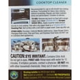 thumbnail image 2 of Cerama Bryte Ceramic Cooktop Cleaner (18 Oz.), 20618, 2 of 2