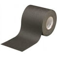 thumbnail image 2 of 3M 610 Safety-walk slip-Resistant General Purpose Tapes and Treads 610 in Black - 6 in. X 20 yds. Tread, 2 of 2