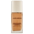 thumbnail image 1 of Laura Mercier Lumiere Foundation 2W2 Butterscotch, 1 of 2
