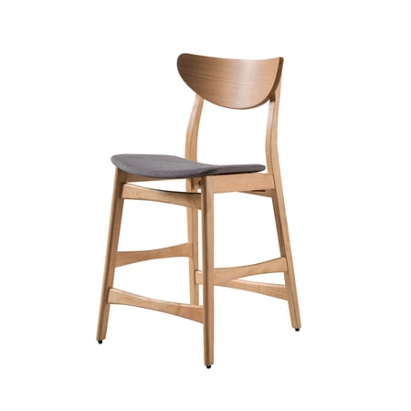 counter height chair product