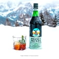 thumbnail image 2 of Licor de Hierbas Fernet Brancamenta 750 ml, 2 of 4