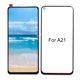 thumbnail image 5 of Herramienta de reemplazo de pantalla táctil externa de GreenHome para Samsung Galaxy A01 / A51 / A71 greenhome iPhone X, 5 of 7
