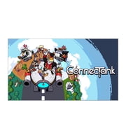 ConnecTank™ - Nintendo Switch [Digital]