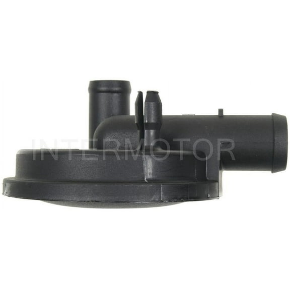 Standard V422 PCV Valve
