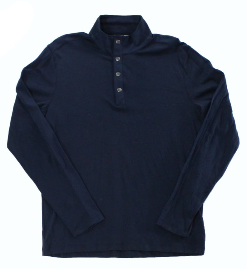 michael kors polo mens 2017