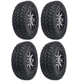 thumbnail image 1 of PAQUETE DE 4 LLANTAS - 225 75 R16 ILINK WILDWOLF MT 115/112N LT, 1 of 1