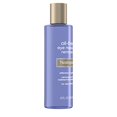 8.0 Fl. Oz. Gentle OilFree Makeup Cleanser & Remover for Sensitive