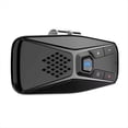 thumbnail image 2 of Kit Inalámbrico para Coche, Manos , Altavoz, Apagado Automático y Conexión Automática, Asistencia de Voz con Clip para Visera, 2 of 5