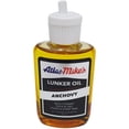 thumbnail image 4 of Mike's Fishing Bait Lunker Oil, 4 of 7