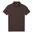 thumbnail image 1 of B&C Polo Éco pour Femmes My Eco, 1 of 3