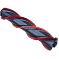 thumbnail image 1 of For Pro P11 Handheld Wireless Vacuum Main Brush, 1 of 4